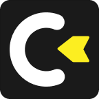 CatchMe—AIGC检测器 | 精准识别AI生成内容的专业工具