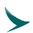 Cathay Cargo - home | Cathay Cargo