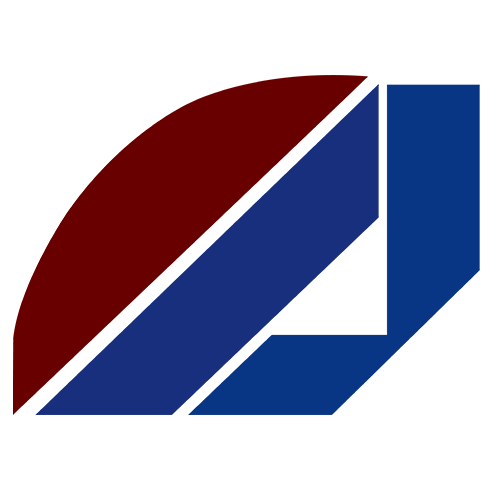 物联网（IOT）通用基础平台