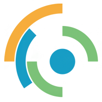 首都视听产业协会