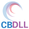 CBDLL
