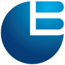 中国盲文出版社-首页