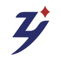 长春宗义自动化设备有限公司 – 长春宗义自动化设备有限公司官网