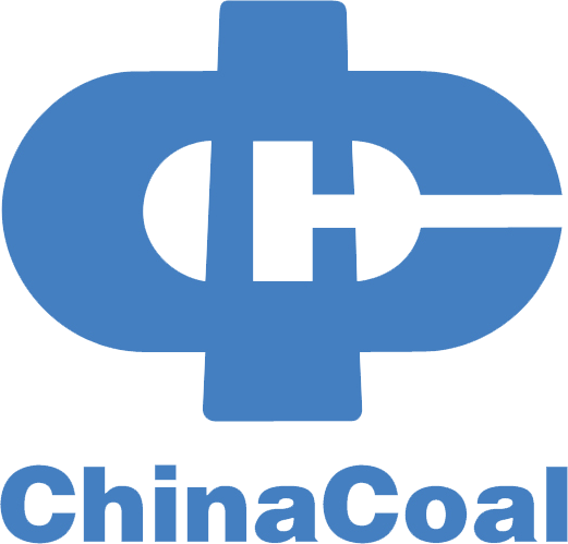 中煤建安集团第七十三工程处