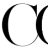 首页_CCAT国际标准舞艺术等级认证