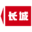 镇江长城微型隧道装备科技有限公司