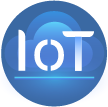 TopLink Web SCADA