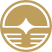 吉林省广源融资担保有限公司_支农小额贷款,汽车金融服务,不动产金融服务