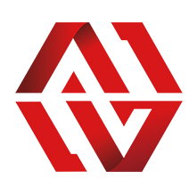 文旅中国元宇宙