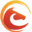 乘驰户外