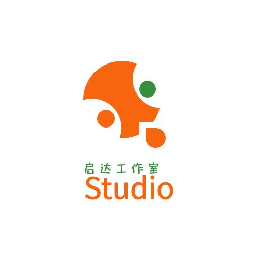 启达摄影科技传媒网站