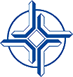 中交三航局厦门分公司-中交三航（厦门）工程有限公司