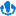 中国<font color='#ff7200'>煤</font>炭科工集团