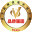《发现品牌》栏目 - 官方网站