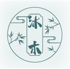 沐木随笔_传统文化传承者