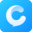 云上<font color='#ff7200'>协同</font> - 每时每刻·高效协作