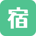 轻宿管理后台