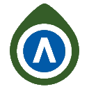 成都凤杰企业管理咨询有限公司- Powered by ASPCMS V2
