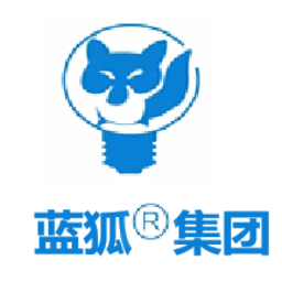 亮化工程_户外亮化工程_成都亮化_四川蓝狐集团光影官网
