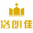 成都洛朗佳家居