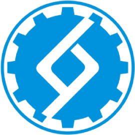 成都路帆机电设备有限公司