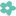 中凡文化CDN-来自SOJSON.COM 服务中心