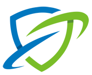 优速盾安全（SCDN）-一站式安全加速解决方案