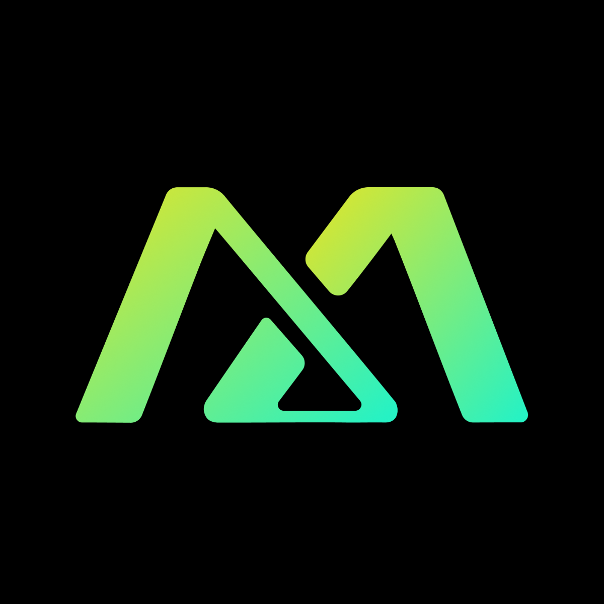 M-BOX