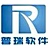 车辆管理系统_车辆管理APP_企业管车_成都普瑞软件