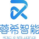 成都蓉希智能装备有限公司 | 智能仓储设备与自动化立体仓库解决方案