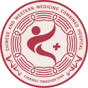 成都同神堂中西医结合医院_成都肝病专科医院在哪里【官方网站】