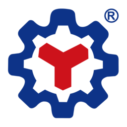 Chengdu Xing Guang Yi Technology Co.,Ltd