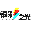 首页-成都银光科技有限公司