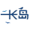 长岛南北长山旅游景区—智游长岛