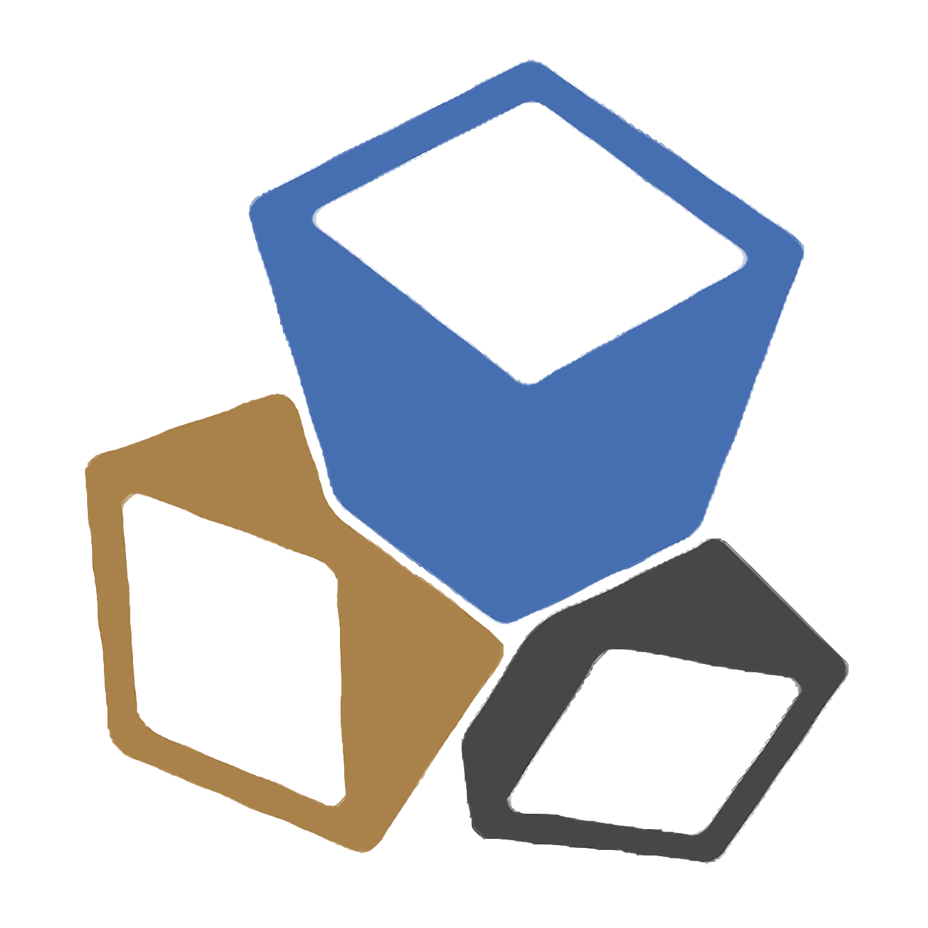 Index - ceba的前沿技术实验室