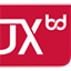 jxdsj