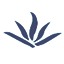 临湘市入企减负监管服务平台