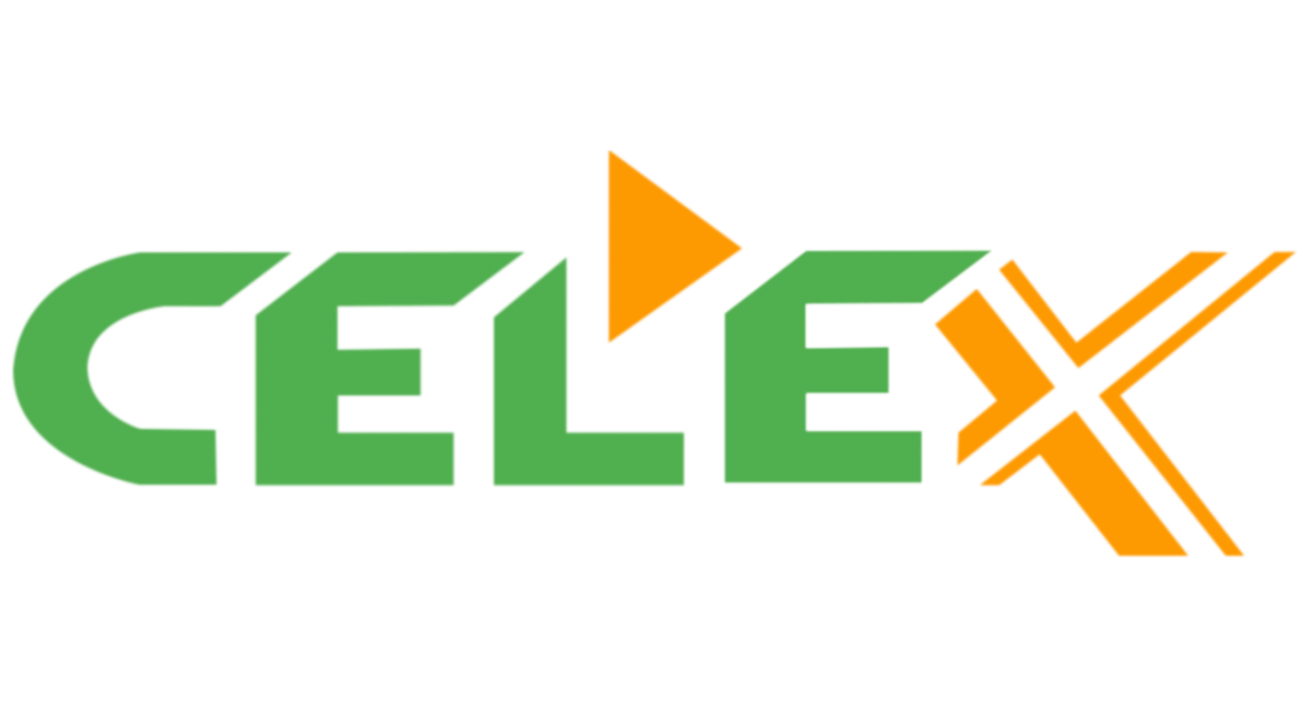 CELEX