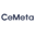 Test CeMeta AI