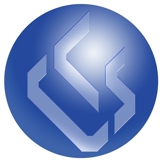 厦门时代银软信息技术有限公司