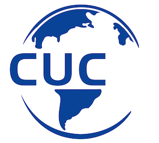 華宇国际认证CentralUniversal Certificate CO.,LTD.