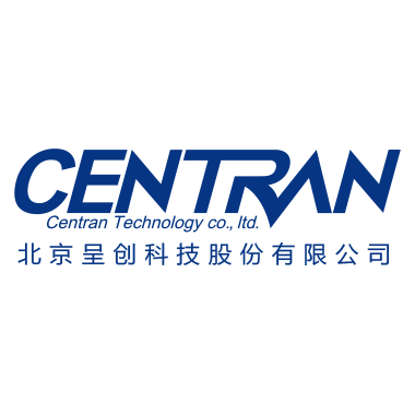 北京呈创科技股份有限公司-CENTRAN 呈创科技 | 官网首页