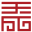 让天下没有难做的外贸 - 天成教育