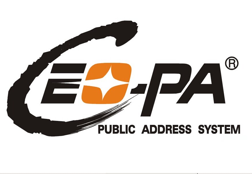 广播系统_校园广播_ip网络广播-广州市西派电子科技股份有限公司