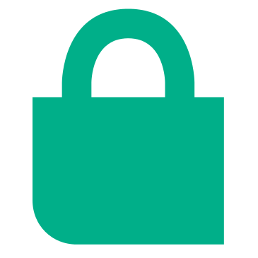 CertSvc 通配符证书_泛域名证书_SSL证书签发托管平台