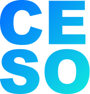 DDE-CESO