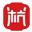 五常市杭派粮食贸易有限公司