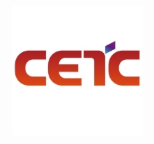 CETC电科招采门户