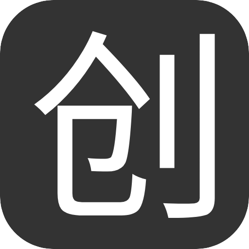 创富副业网-网创项目资源站-副业项目-创业项目-搞钱项目