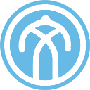 中国文艺网—中国文学艺术界联合会